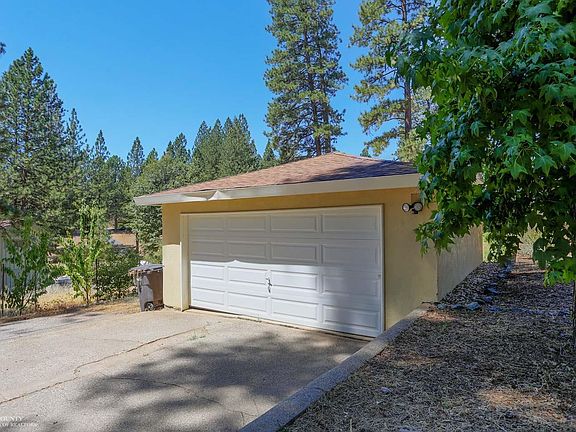 5th image of 13470 Bali Hai Ct