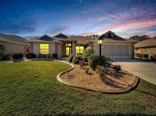 334 Caloosa Palms Ct, Sun City Center, FL 33573