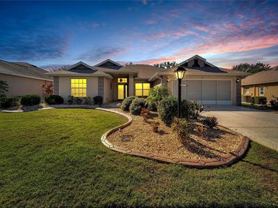 334 Caloosa Palms Ct, Sun City Center, FL, 33573