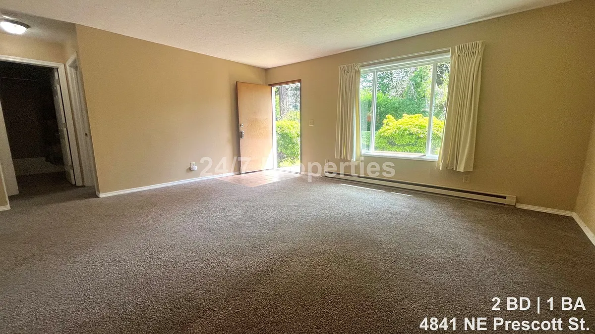 Building Photo - 2024-4841MF
