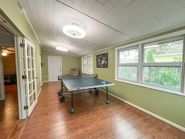 3998 Cypress Lndg S — Photo 9