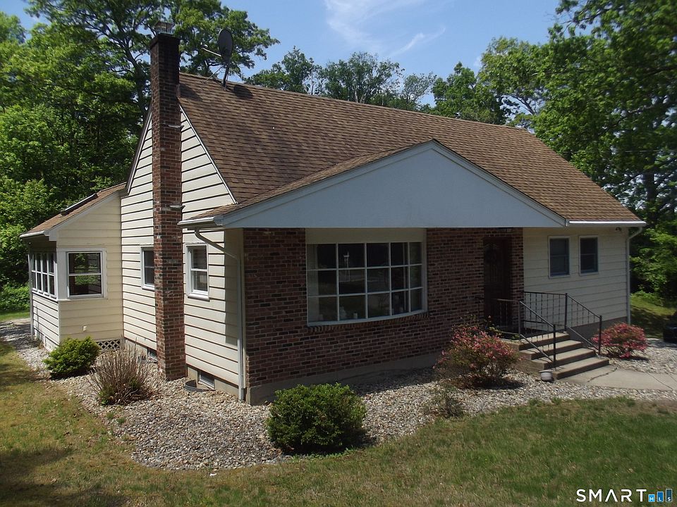 1st image of 379 Stafford Road