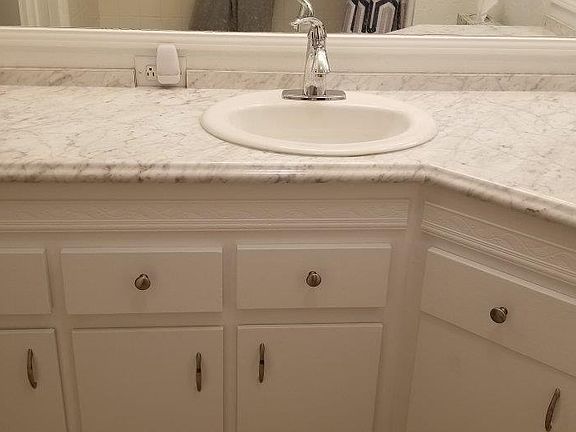 5th image of 825 Bayshore Dr APT 1107