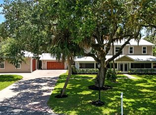 16461 Oakview Cir, Alva, FL 33920