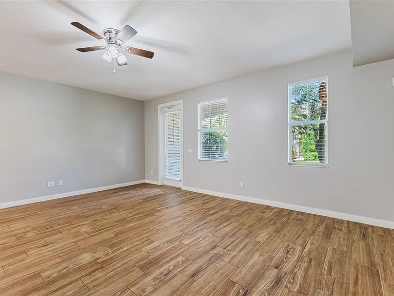 1648 Napoli Dr W — Photo 4