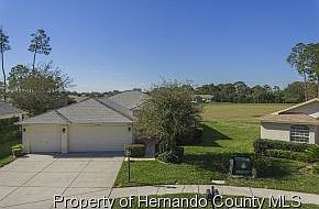 1st image of 18349 Camshire Ct