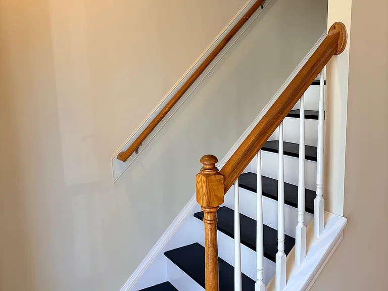 4625 Malone Ct — Photo 13