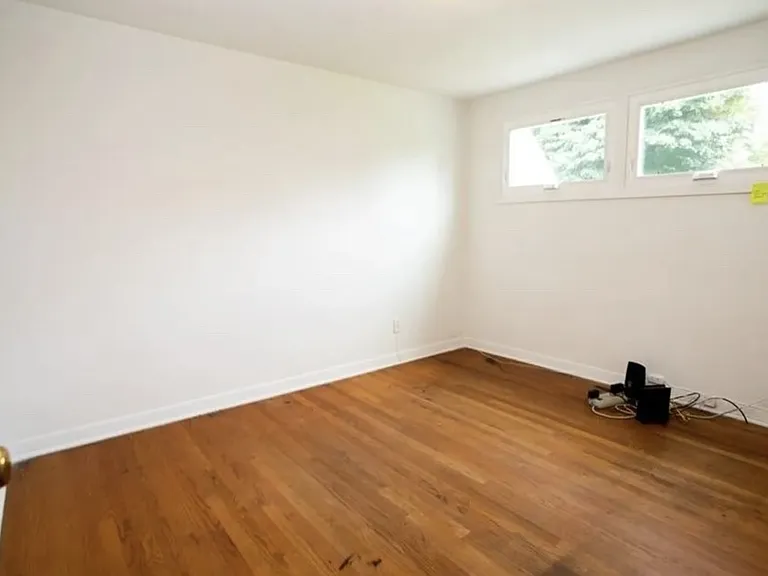 607 Forest Dr — Photo 10