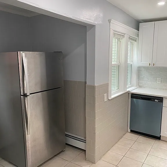 19 Whittemore St #19 — Photo 5