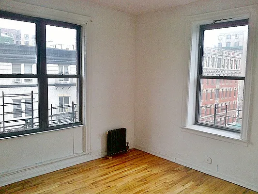 Rented by Bohemia Realty Group | media 17