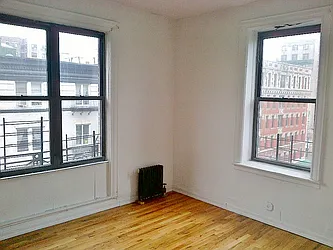 Rented by Bohemia Realty Group