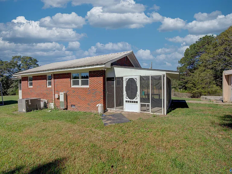 6370 County Road 91 — Photo 25