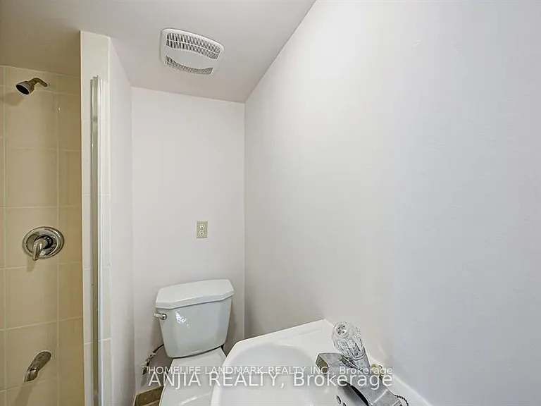 203 Milliken Meadows Dr #BASEMENT — Photo 11