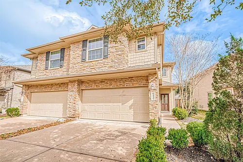 6455 Calgary Woods Ln Photo 1