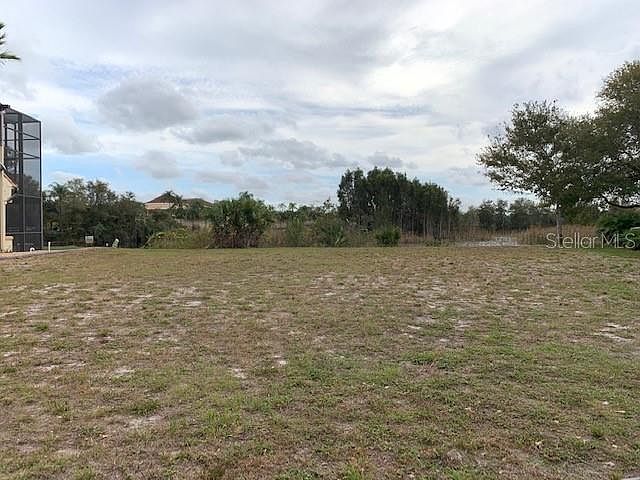 2nd image of 21136 Los Cabos Ct