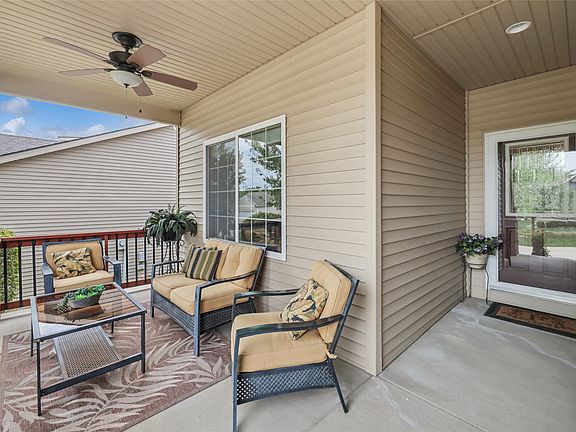 2nd image of 14539 Alpine Dr