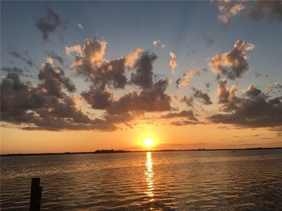 1001 Bay Rd APT 103, Vero Beach, FL, 32963