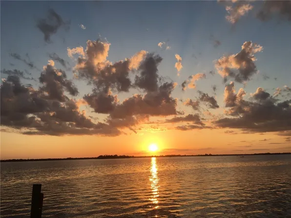 1001 Bay Rd APT 103, Vero Beach, FL 32963