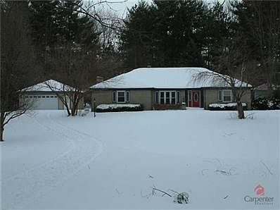 1st image of 3437 Tulip Dr