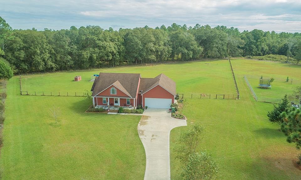 1st image of 294 Norris Dr