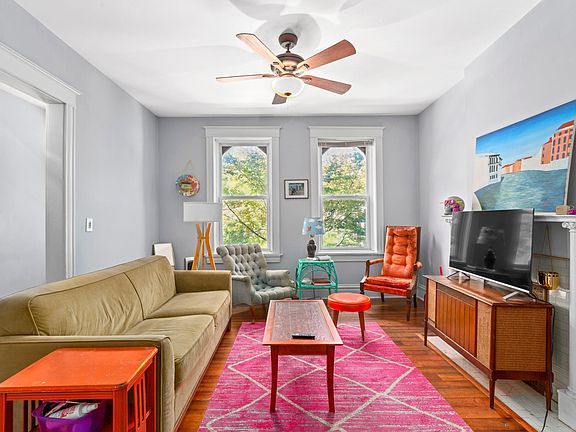 5th image of 3878 Wyoming St #1