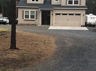 18713 River Woods Dr, Bend, OR 97702