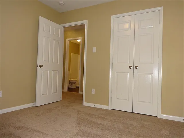 4530 Nueces River Loop — Photo 12