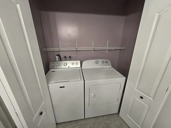 155 Plymouth Rd — Photo 10