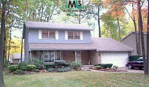 1st image of 4248 E Surrey Ln