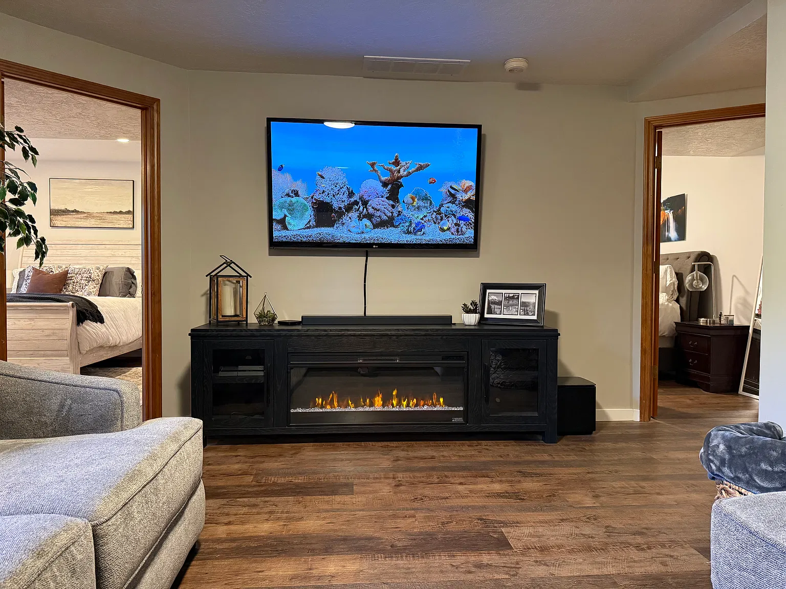 6 bed, 3028 sqft, $1,500 — Photo 4