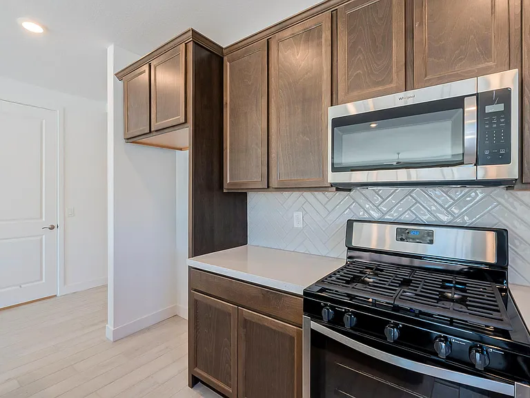 11677 W Marguerite Ave — Photo 6