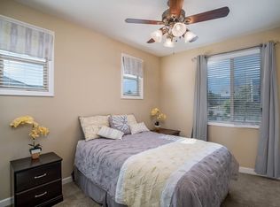 12795 Vintage Dr, Rancho Cucamonga, CA 91739