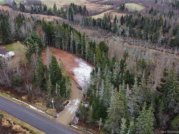 2nd image of 181 Ogden Mill Rd