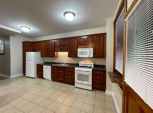 5213 S. Dorchester, LLC, Chicago, IL 60615