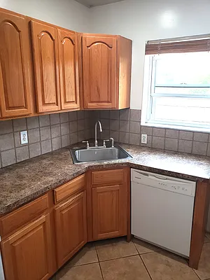 Rented by Corcoran | media 1