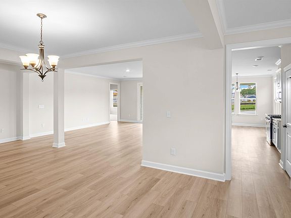 6th image of this home