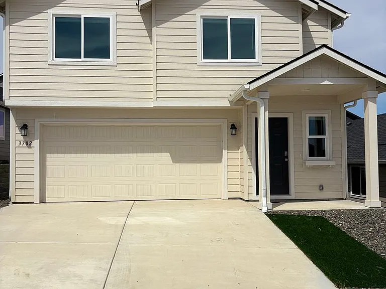3702 S Penn Pl — Photo 3