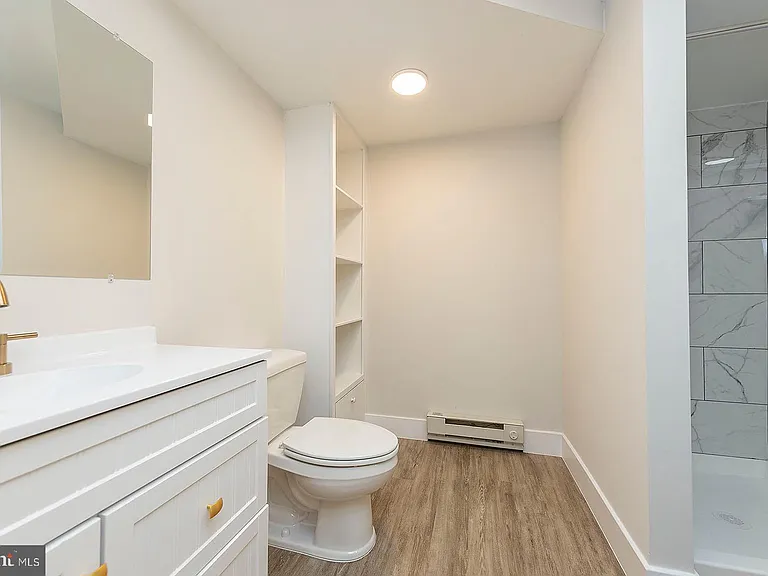 550 N Loudoun St #1 — Photo 16