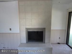 4th image of 3400 Westlawn Ave
