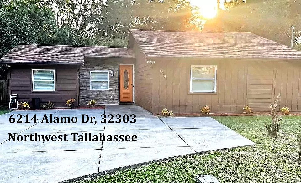 1st image of 6214 Alamo Dr