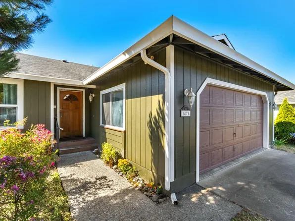 1476 Winchester Ave, McKinleyville, CA 95519