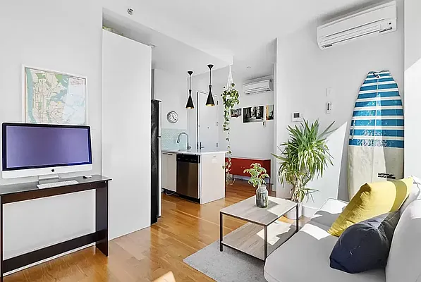 Rented by Rentopia | media 13