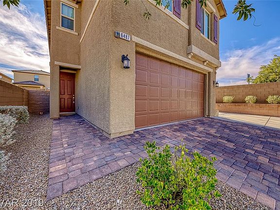 3rd image of 6487 Arched Rock Ct
