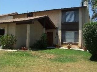 10054 Salina St, Rancho Cucamonga, CA 91730