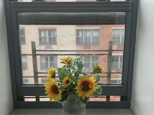 68 Garden Street image 13 of 31