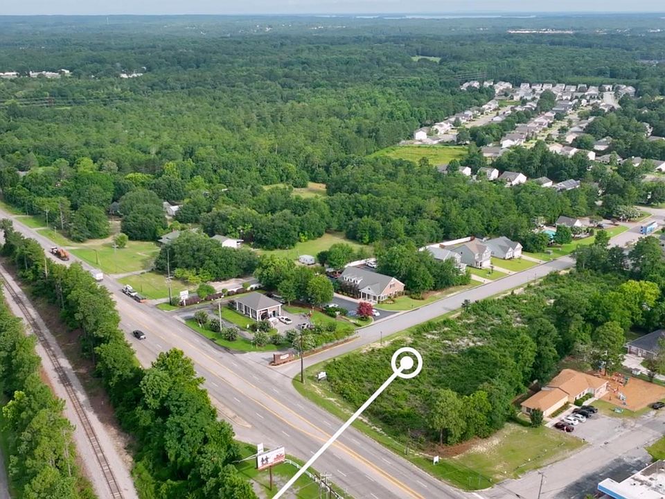 1st image of 4522 Augusta Rd