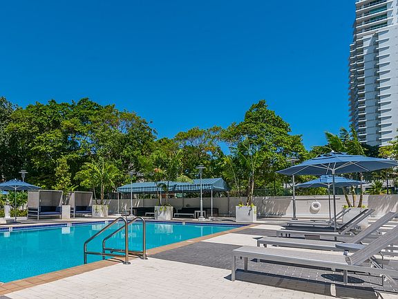 3rd image of 2655 S Bayshore Dr APT 604