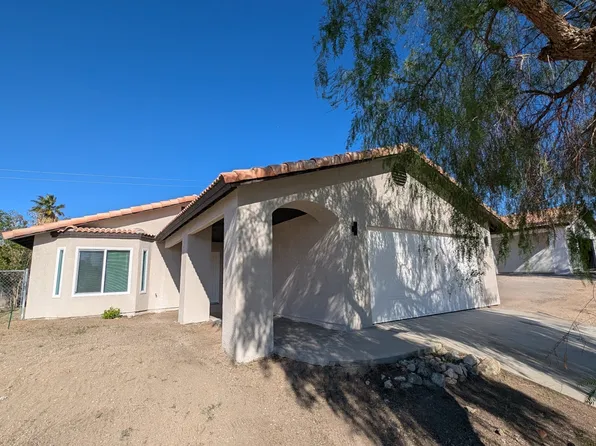 68180 Calle Blanco, Desert Hot Springs, CA 92240