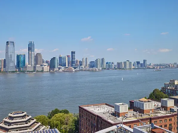 10 Little West Street image 8 of 11