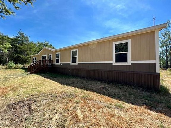 3rd image of 270 County Road 2273